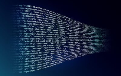Ventajas y retos de la tecnología Blockchain para el sector seguros