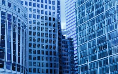 Nuevo organismo supervisor independiente de seguros