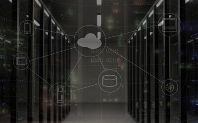 Retos del sector asegurador para el futuro inmediato