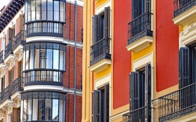 Seguro de hogar: la tranquilidad de vivir asegurado