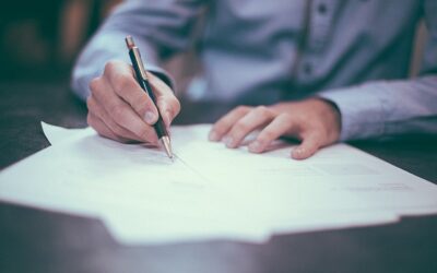 Próximos cambios en el sector seguros