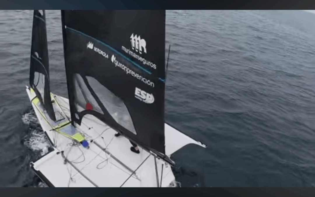 Murimar Seguros y la RFEV: una alianza que sigue creciendo